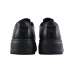 CUTTY SARK TAMPA LOW PU  11331